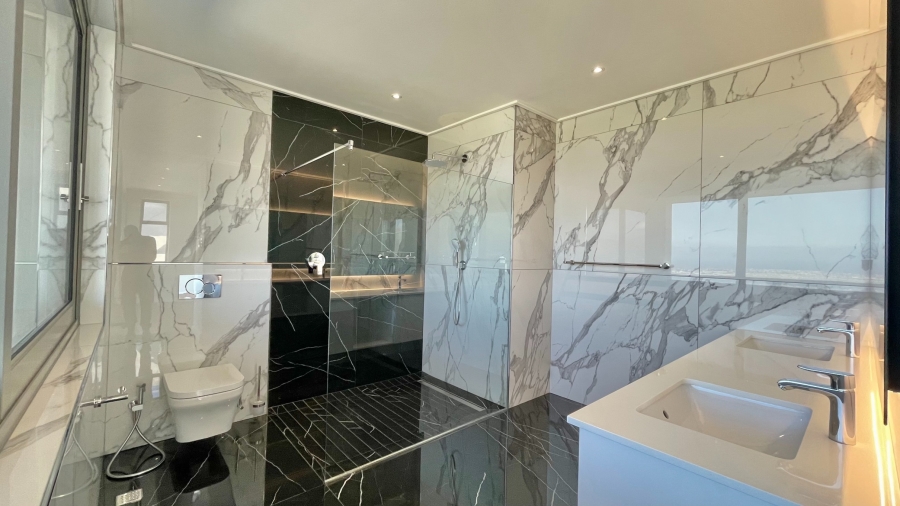 7 Bedroom Property for Sale in Fairhaven Country Estate Western Cape